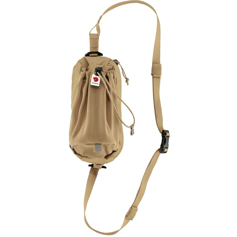 Abisko Bottle Pocket