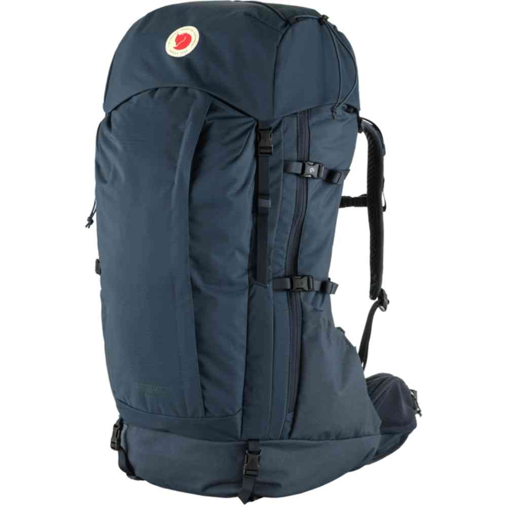 Fjällräven Retkeilyreput Abisko Friluft 35 Treeline Outdoors