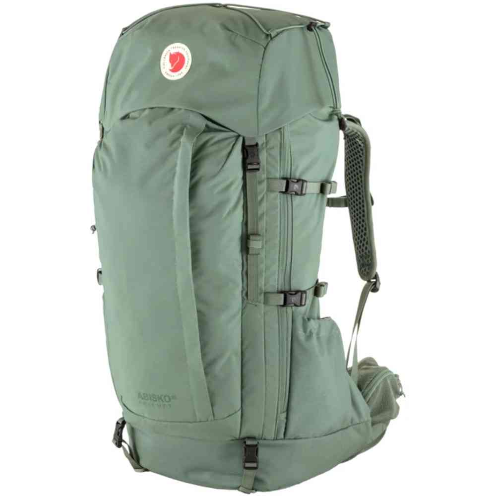 Fjällräven Retkeilyreput Abisko Friluft 45 Treeline Outdoors