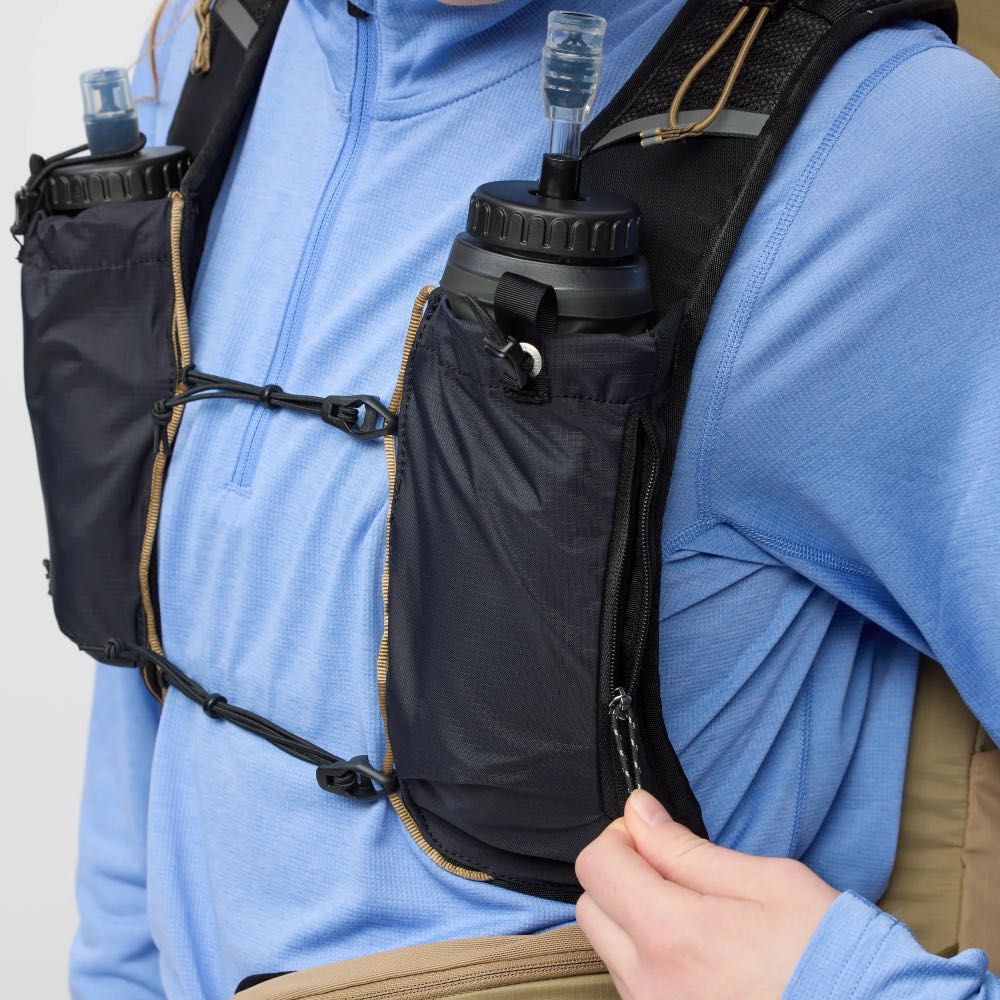Abisko Hike Lite 20