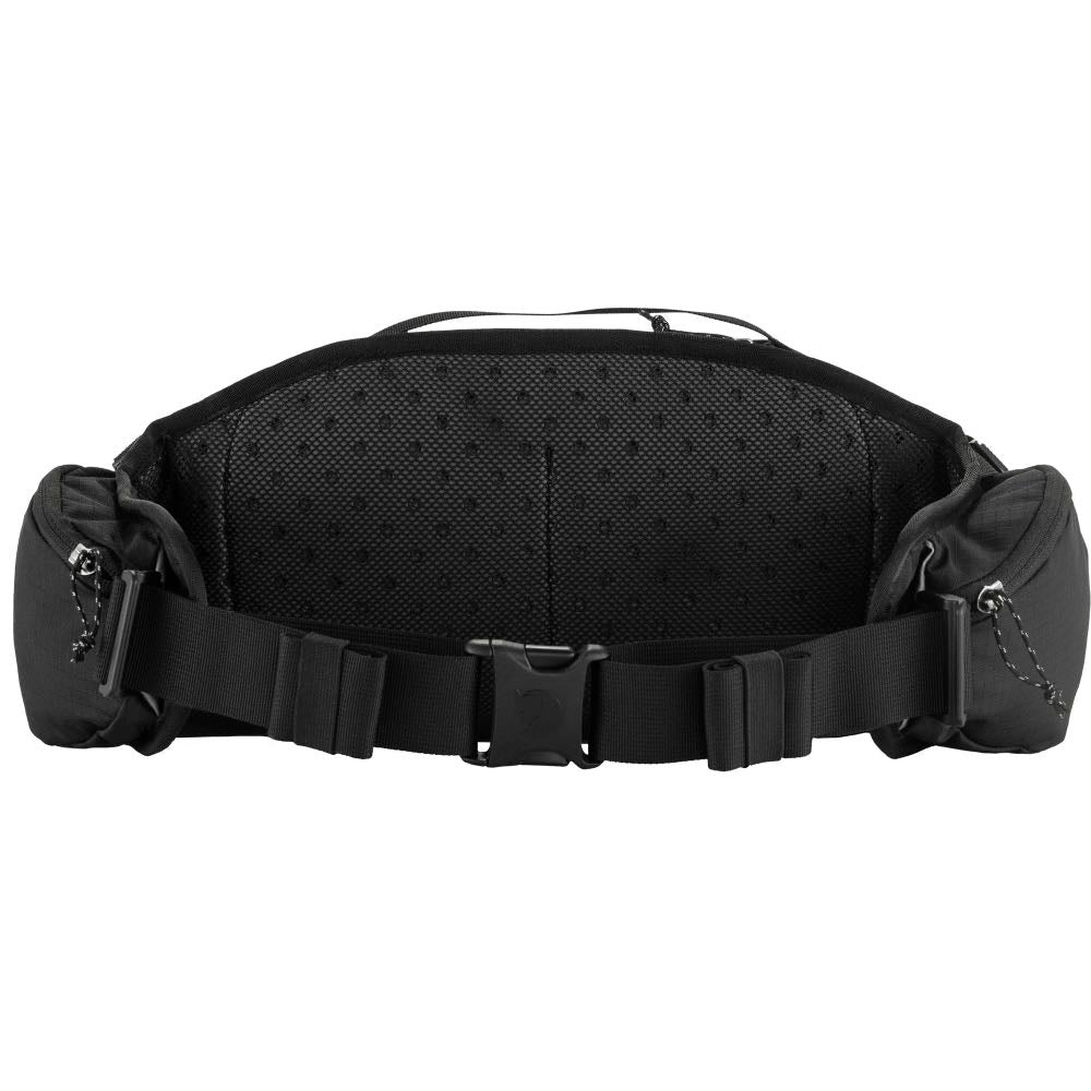 Abisko Hip Pack 6