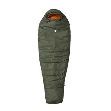 Abisko Two Seasons Women's