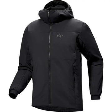 Proton Hoody Men's
