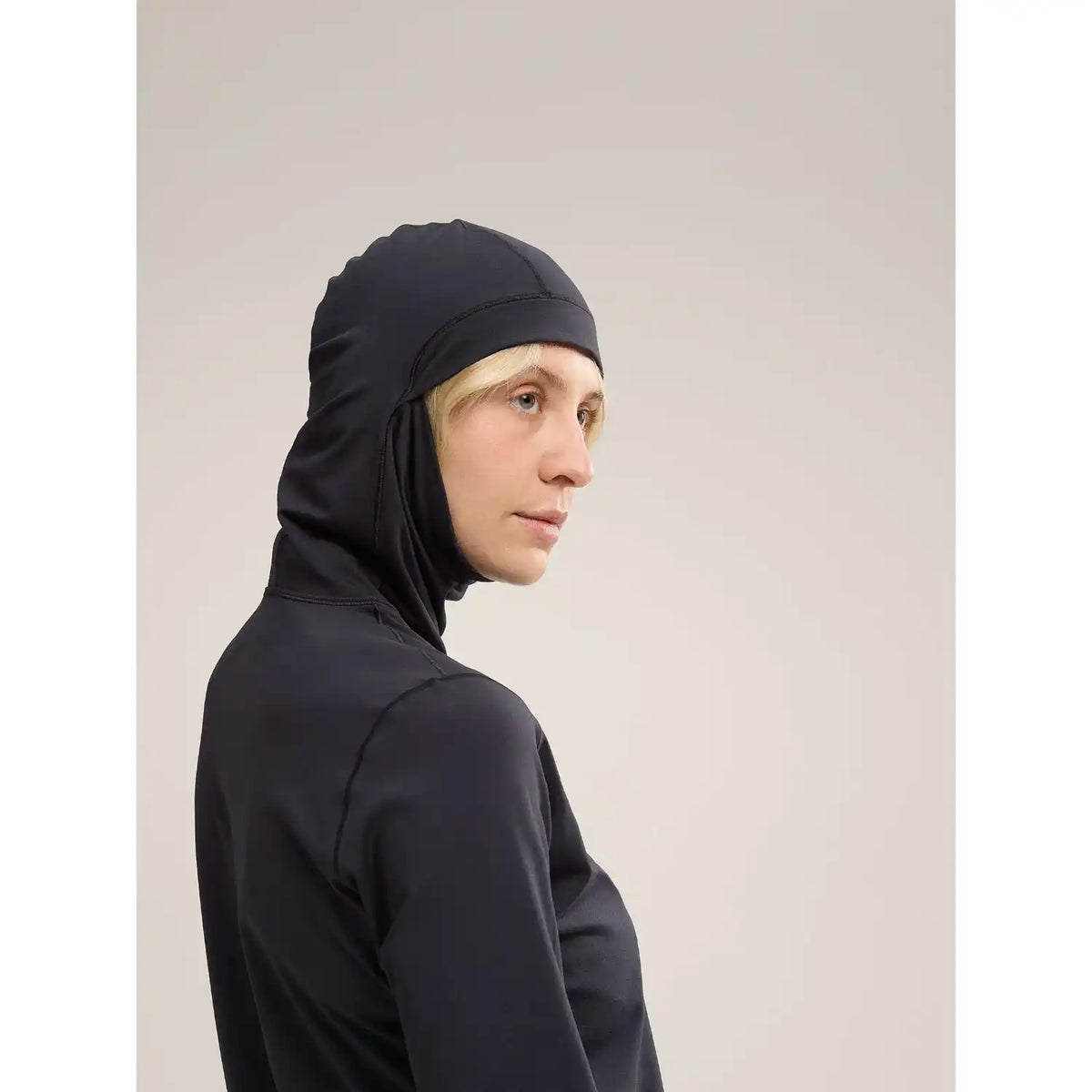 Rho Hoody Women&#39;s