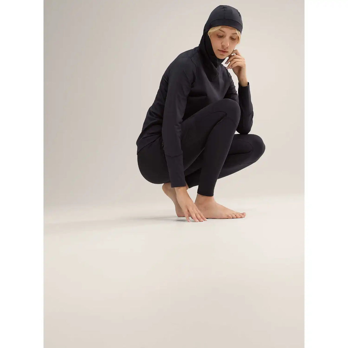 Rho Hoody Women&#39;s