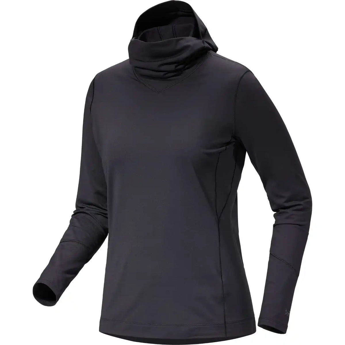 Rho Hoody Women&#39;s