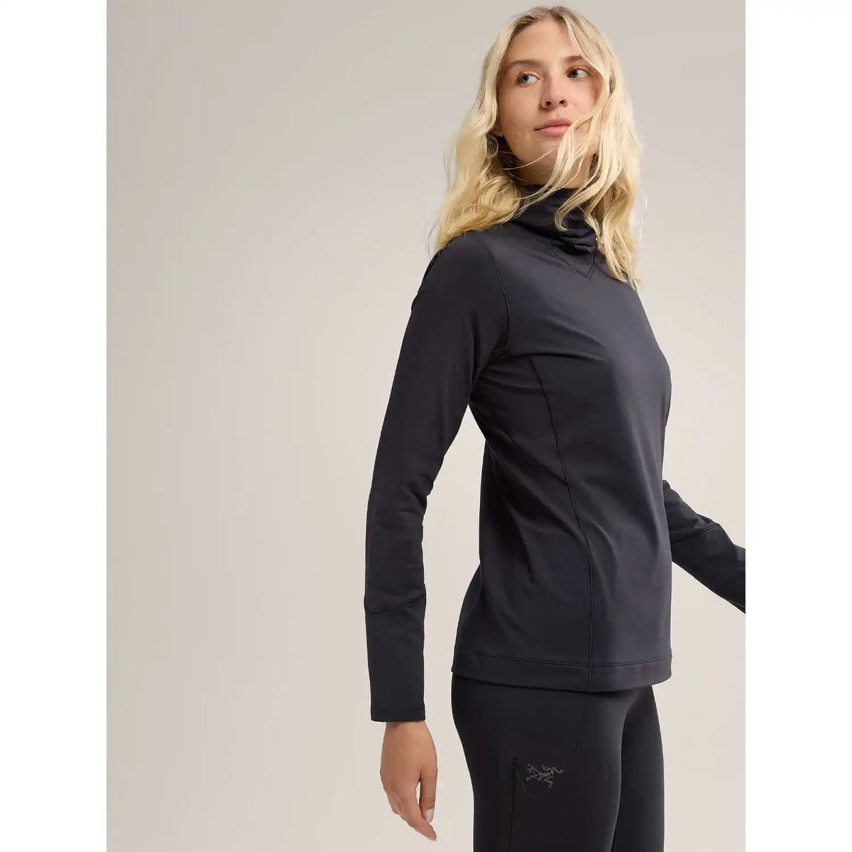 Rho Hoody Women&#39;s