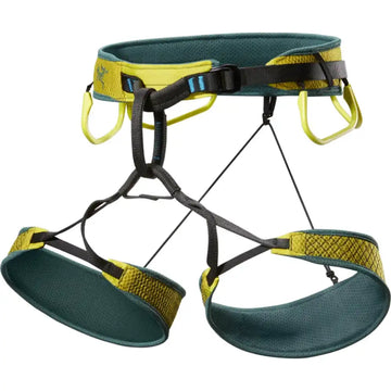 Skaha Harness Women's