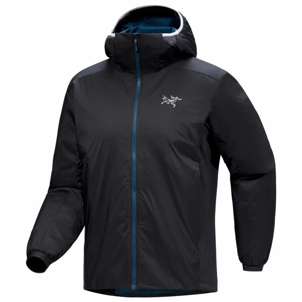Arcteryx - Treeline Outdoors