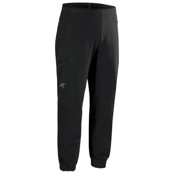 Gamma Jogger Men's