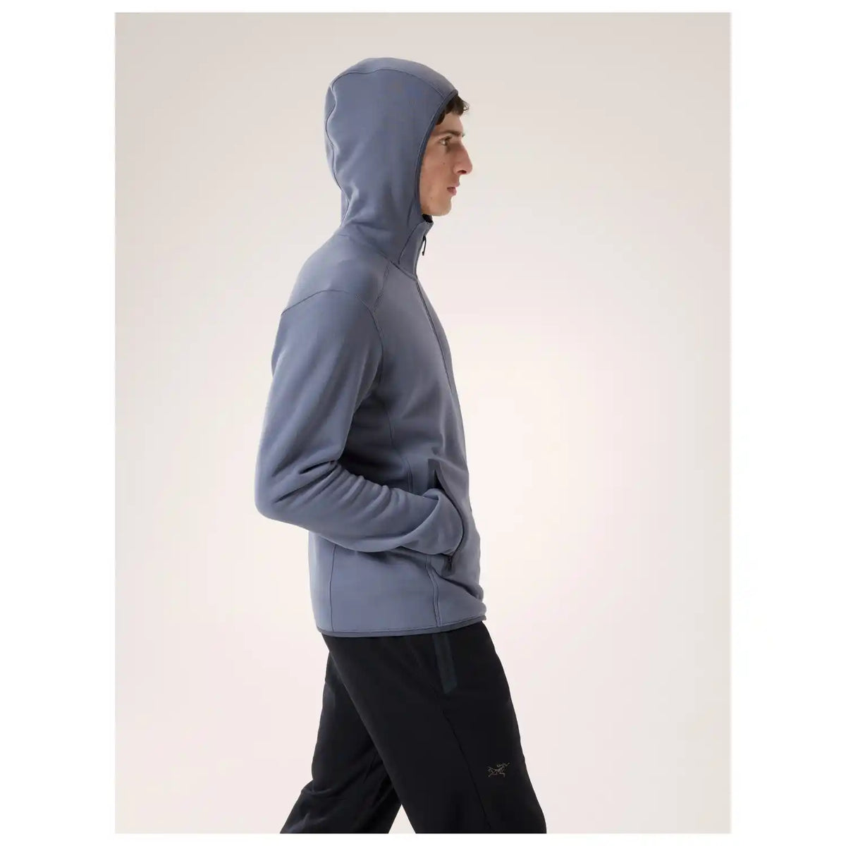 Kyanite Pullover Hoody Men&#39;s