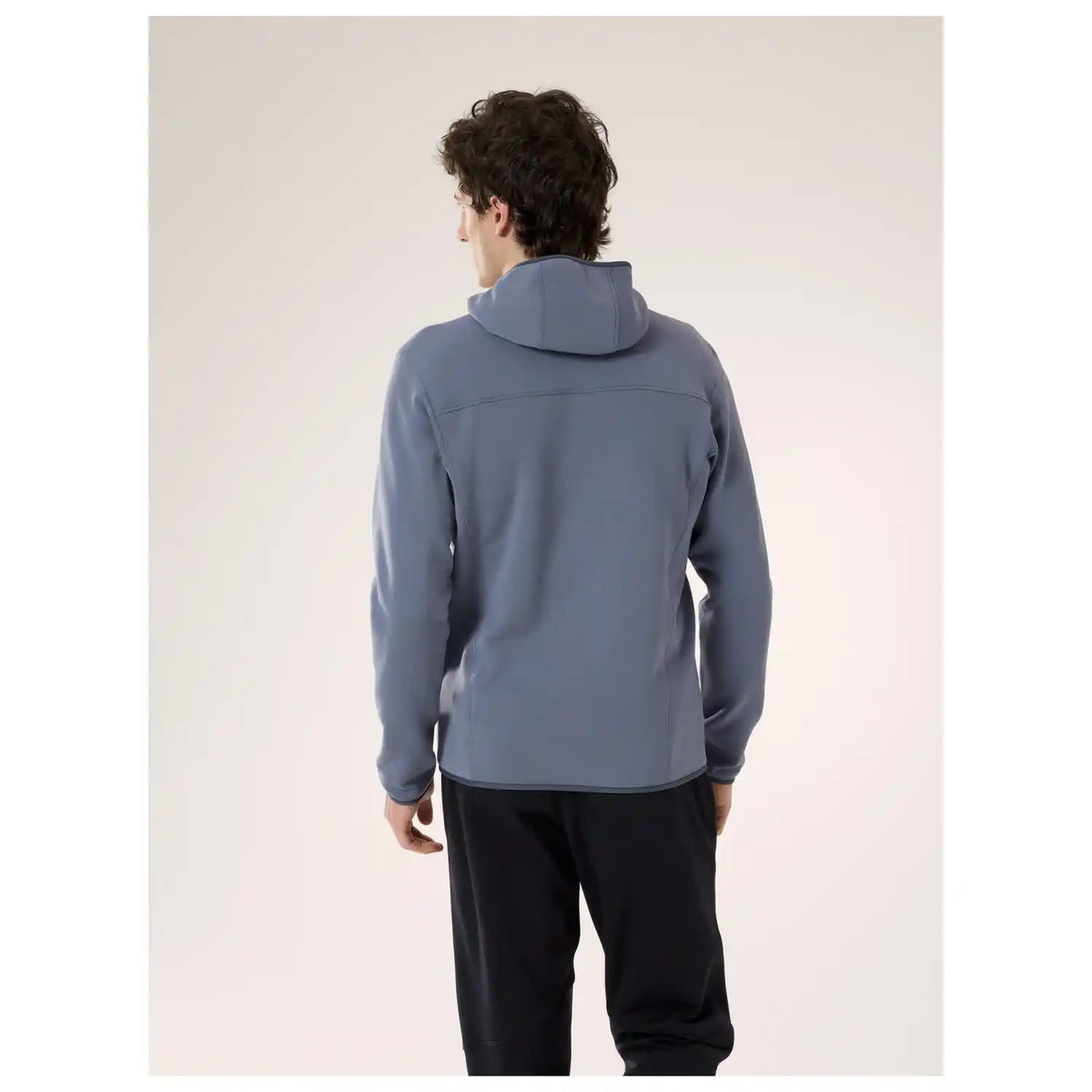 Kyanite Pullover Hoody Men&#39;s
