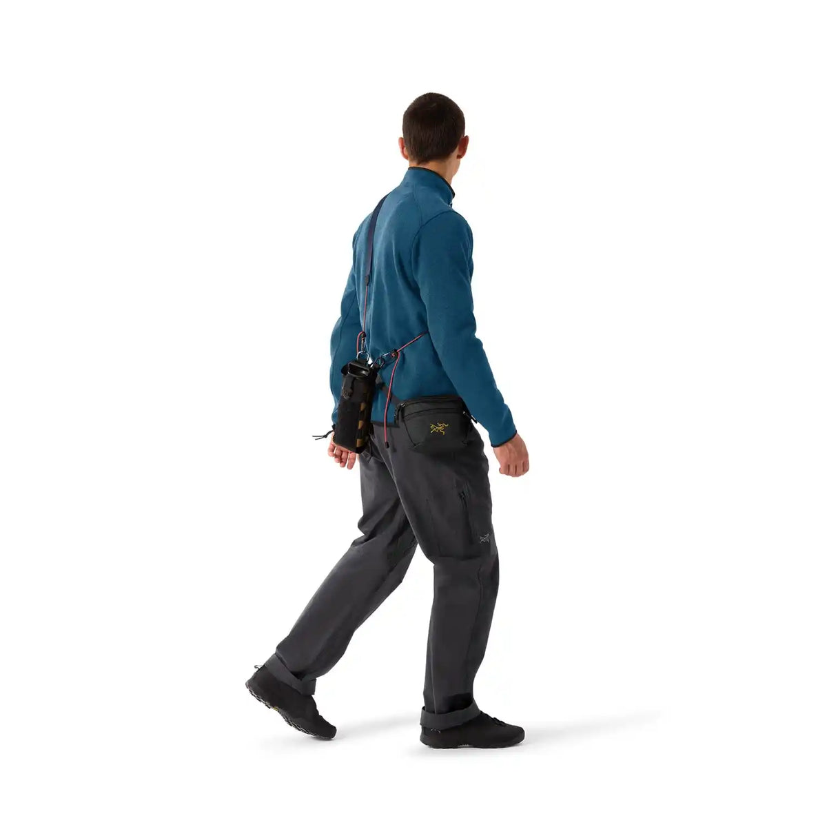 unique-id-b0c2921c-9ea9-4105-8f54-8fc0c3ec8d20