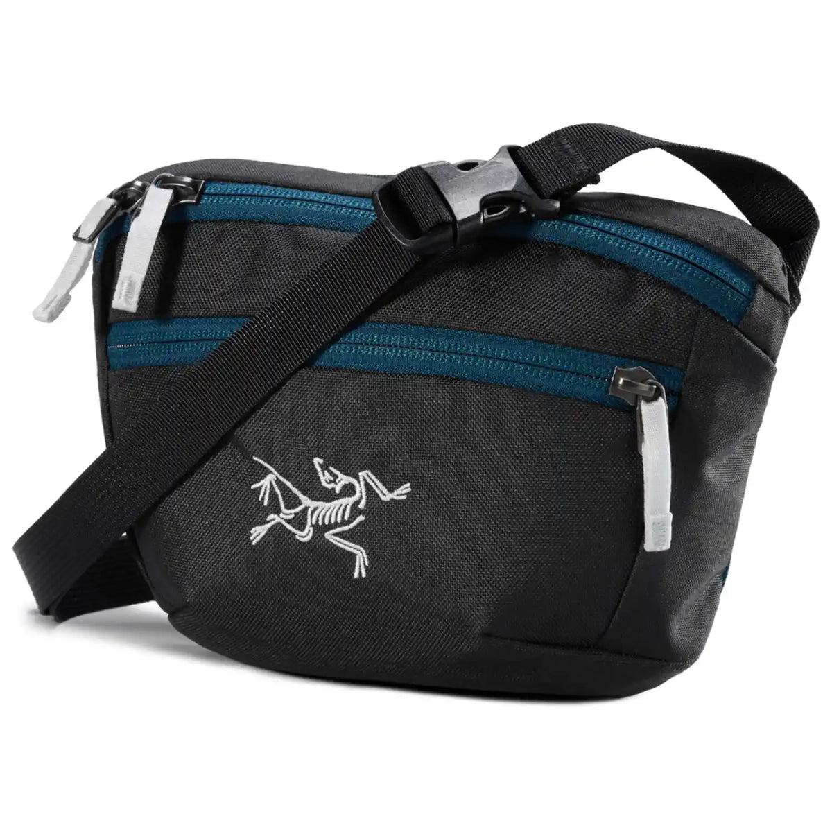 Mantis 1 Waistpack