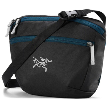 Mantis 2 Waistpack