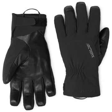 Venta GTX Glove