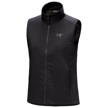 Atom Vest Women's