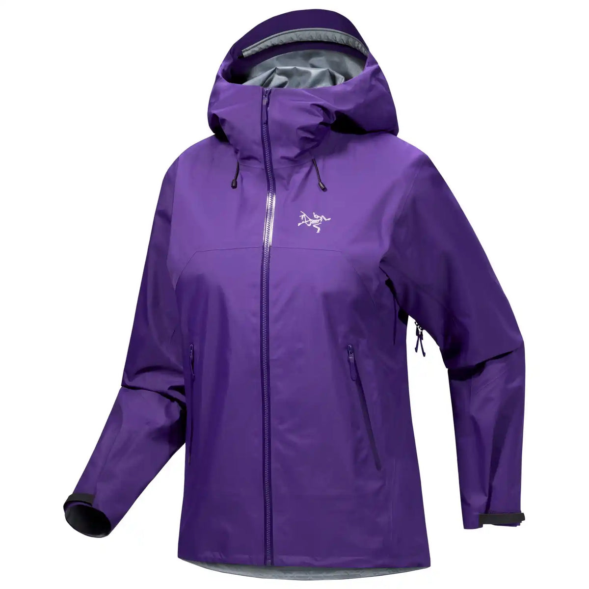 Beta SL Jacket Women&#39;s
