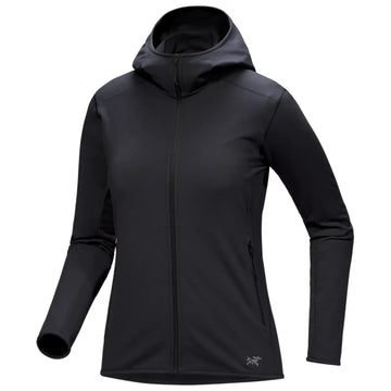 Kyanite LT Hoody Women's