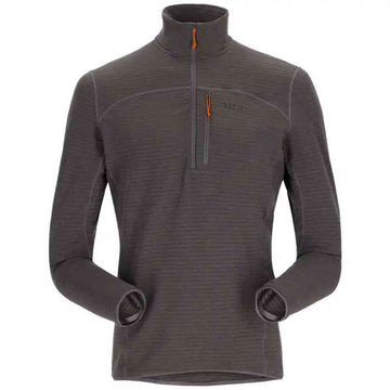 Ascendor Light Pull-On Men's