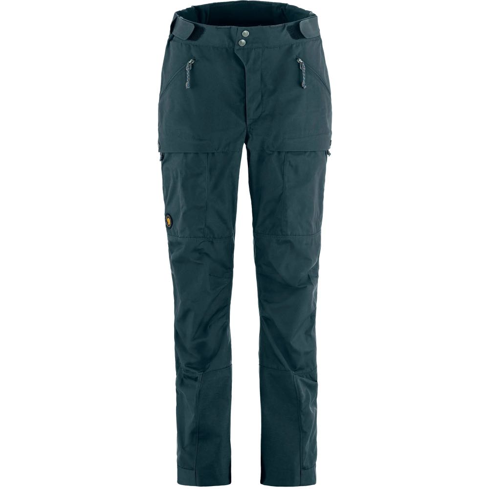 Bergtagen G-1000 Trousers Women&#39;s