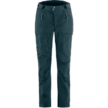Bergtagen G-1000 Trousers Women's