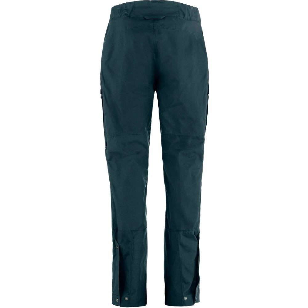 Bergtagen G-1000 Trousers Women&#39;s