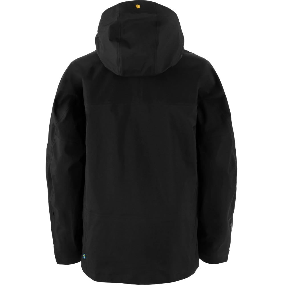 Bergtagen GTX Touring Jacket Men&#39;s