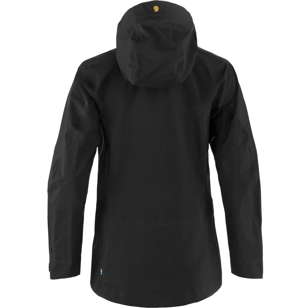 Bergtagen GTX Touring Jacket Women&#39;s