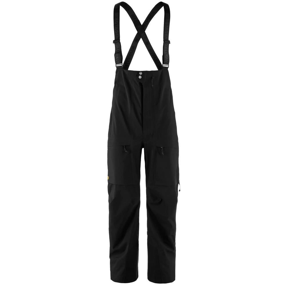 Bergtagen GTX Touring Bibs Men&#39;s