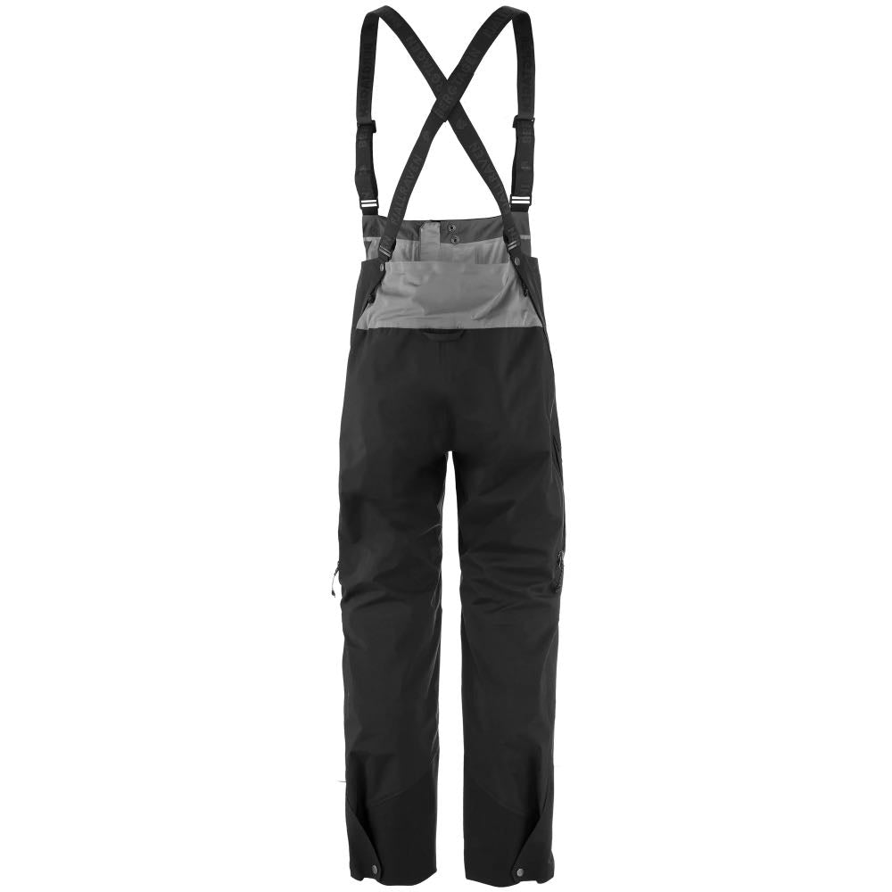 Bergtagen GTX Touring Bibs Men&#39;s