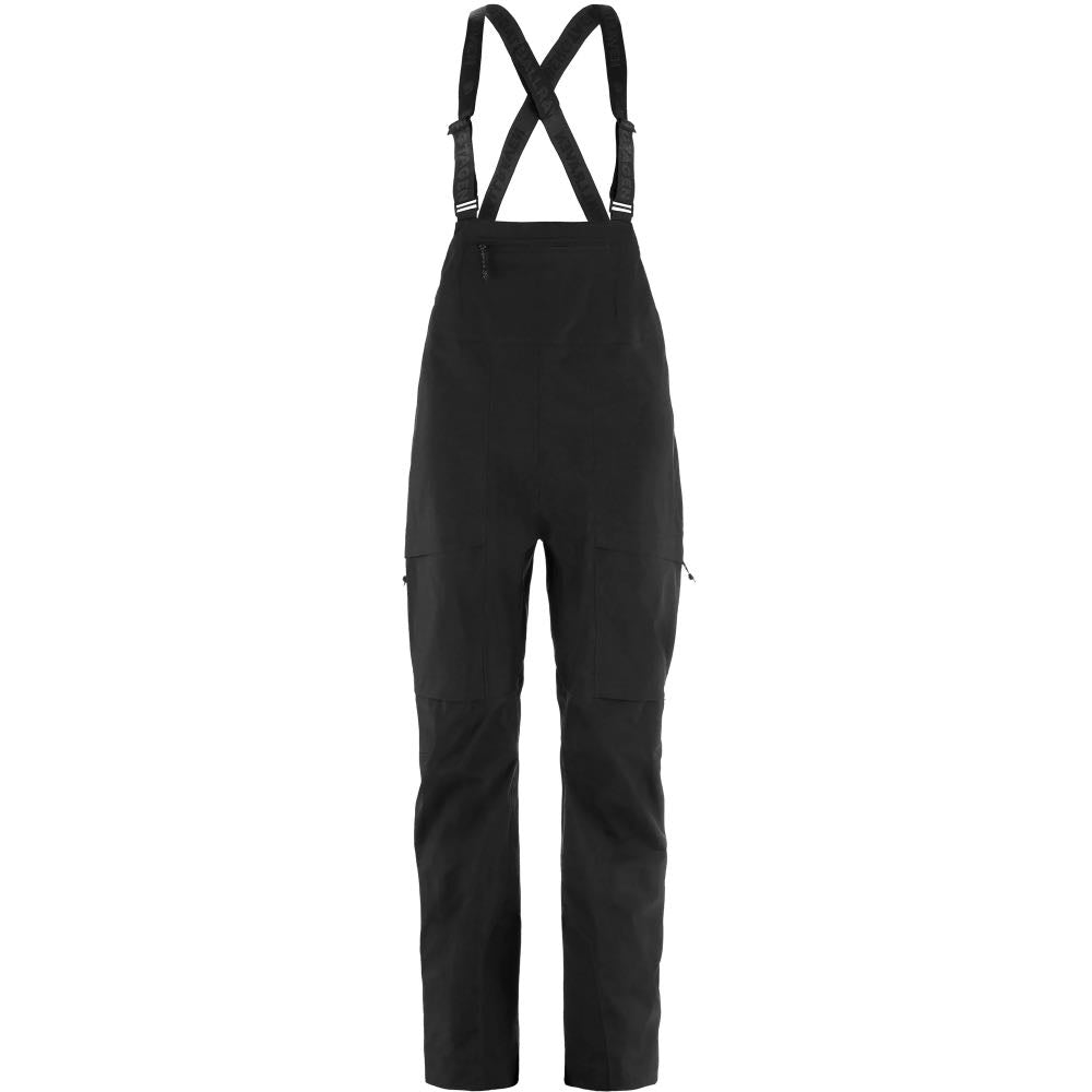 Bergtagen GTX Touring Bibs Women&#39;s