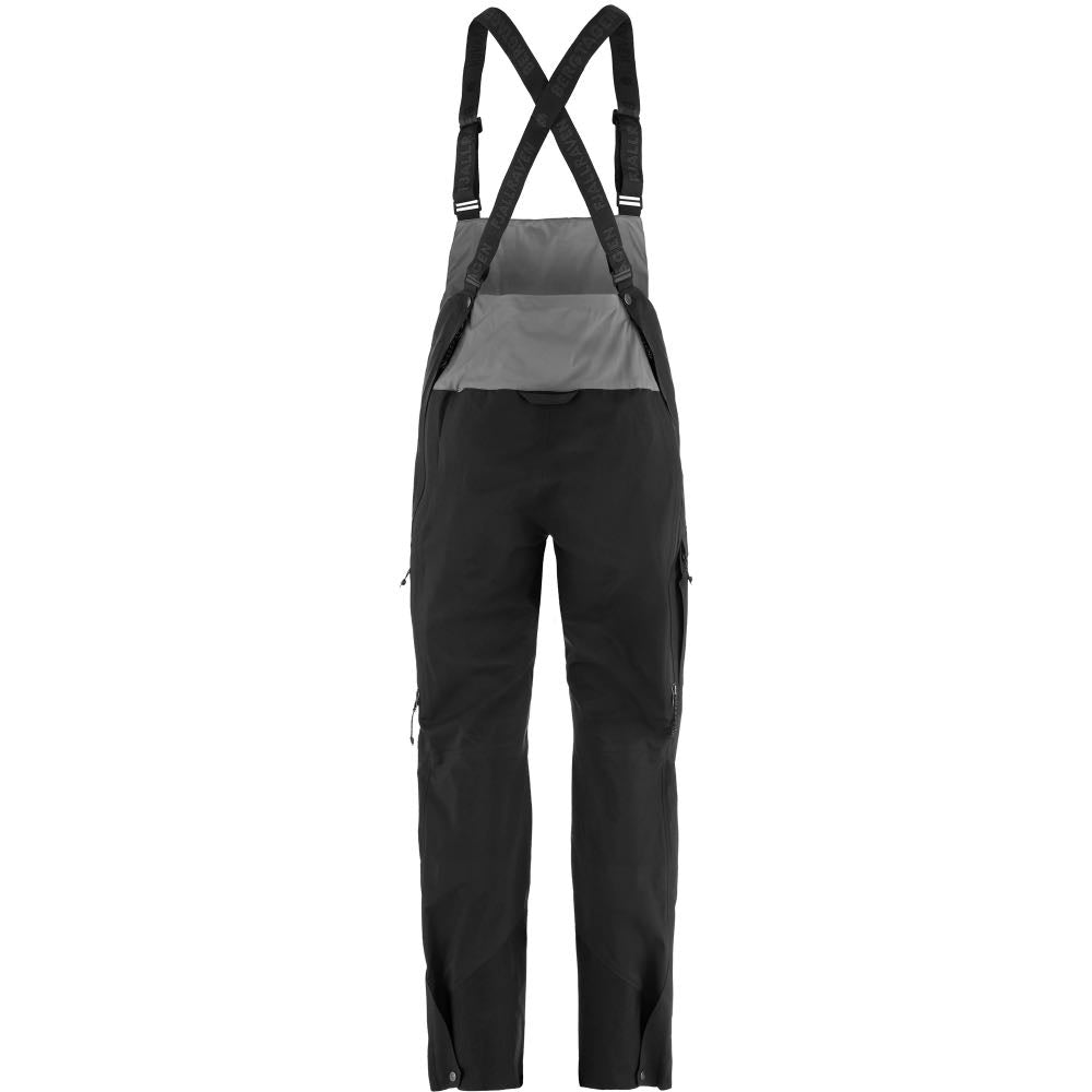 Bergtagen GTX Touring Bibs Women&#39;s