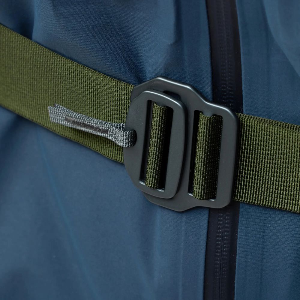 Bergtagen Touring 22