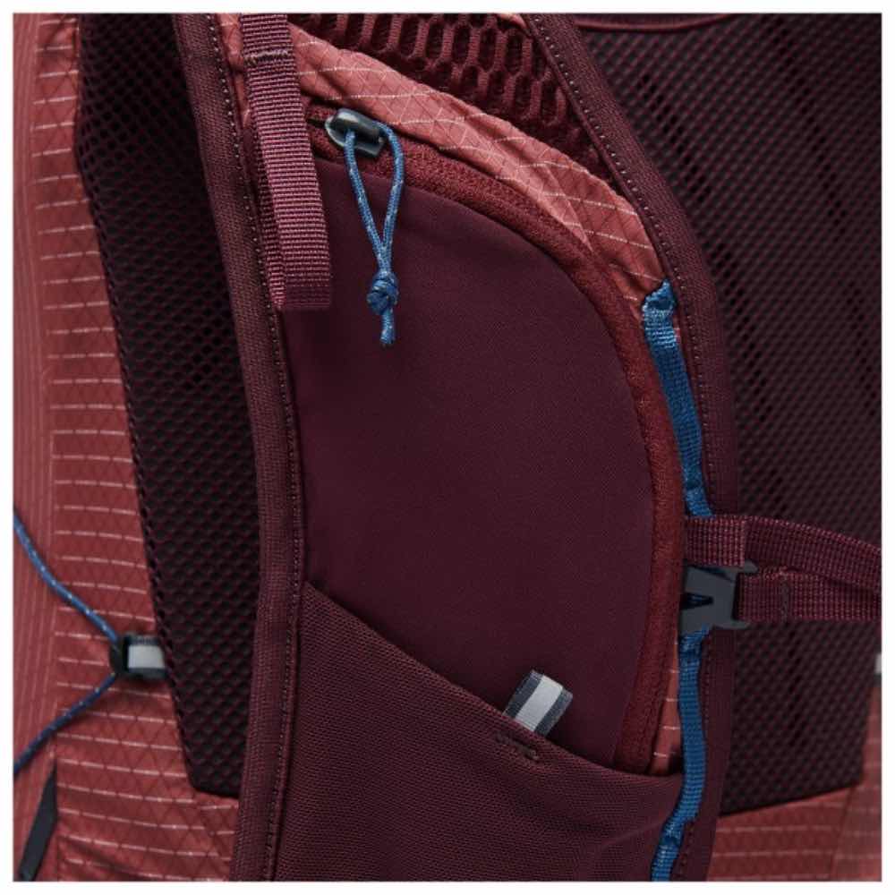 Black Diamond Juoksureput Women&#39;s Pursuit Backpack 30L Treeline Outdoors