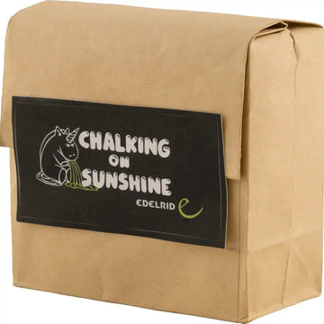 Chalk Block Mankkapala 65g