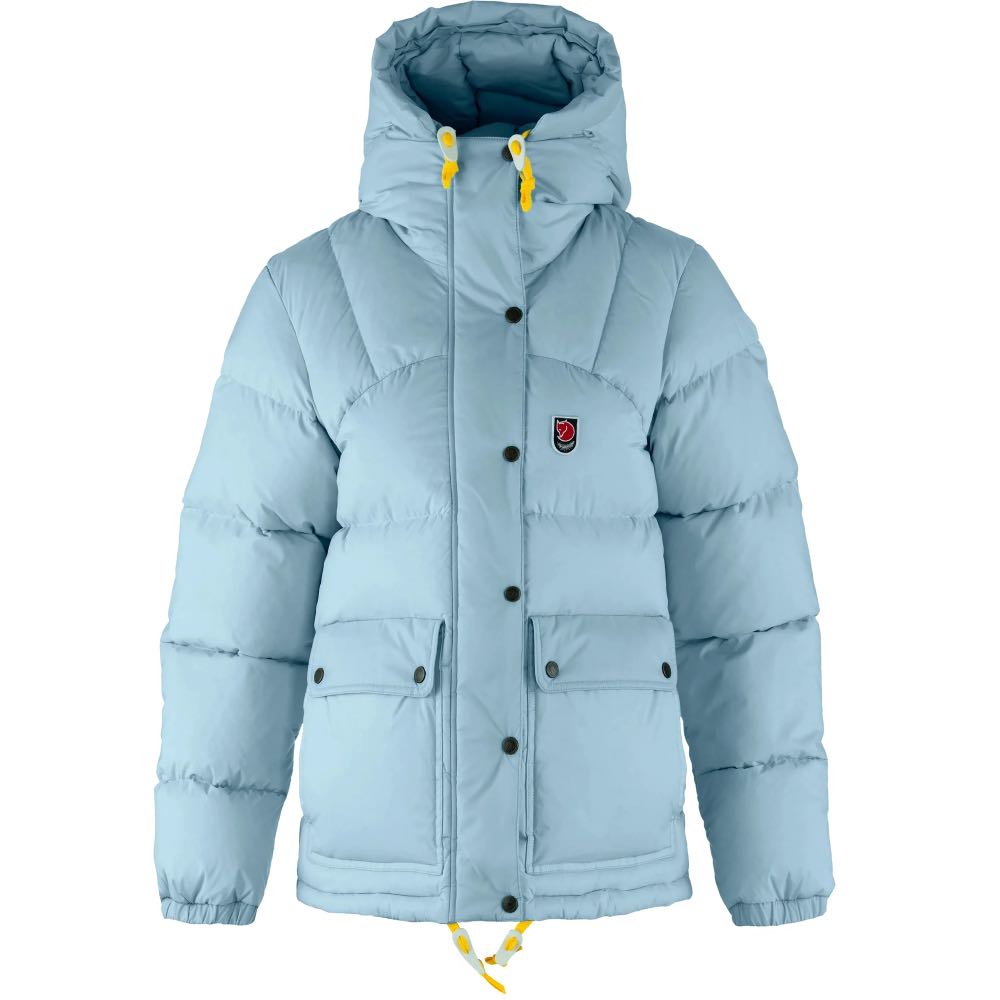 Expedition Down Lite Jacket Women&#39;s