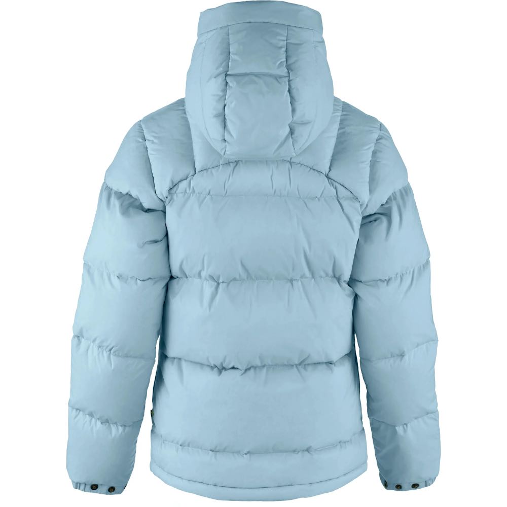 Expedition Down Lite Jacket Women&#39;s