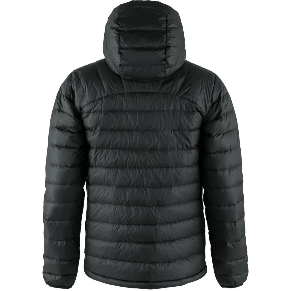 Expedition Pack Down Hoodie Men&#39;s