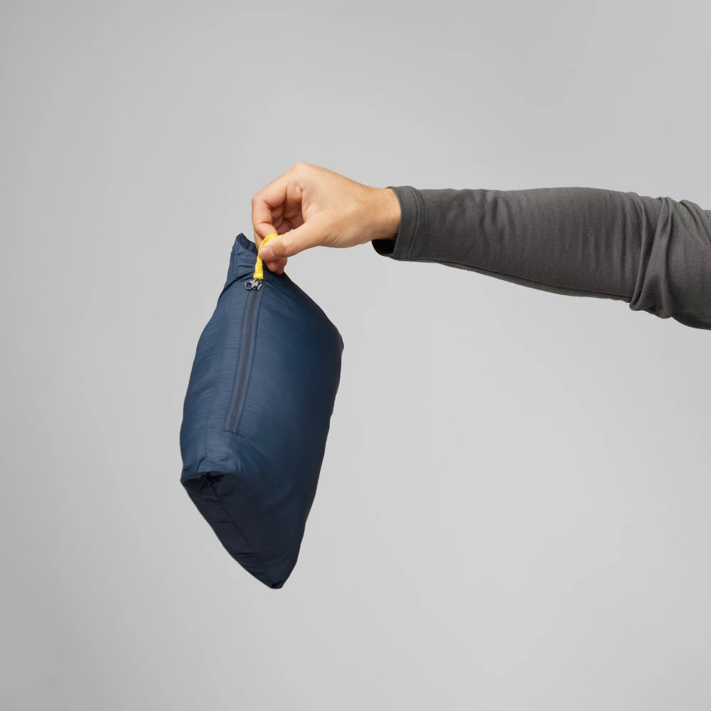 Expedition Pack Down Hoodie Men&#39;s