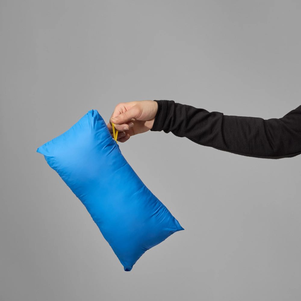 Expedition Pack Down Hoodie Women&#39;s