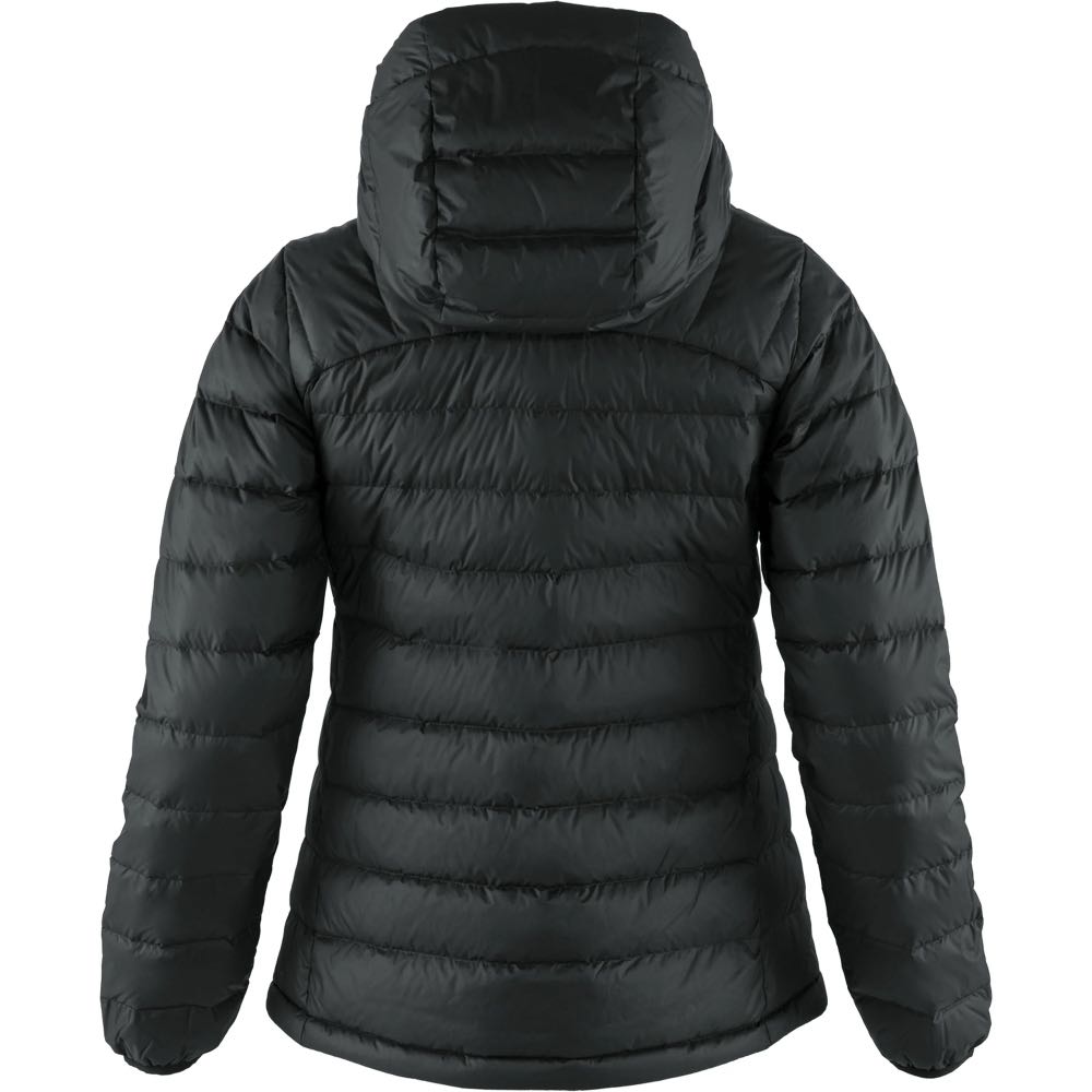 Expedition Pack Down Hoodie Women&#39;s