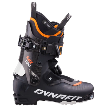 Blacklight Ski Touring Boot