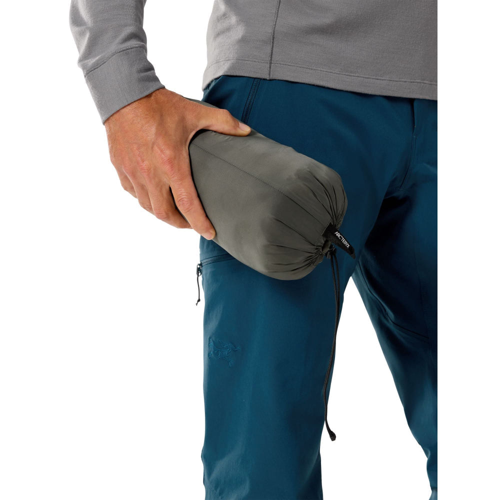 Cerium Jacket Men&#39;s