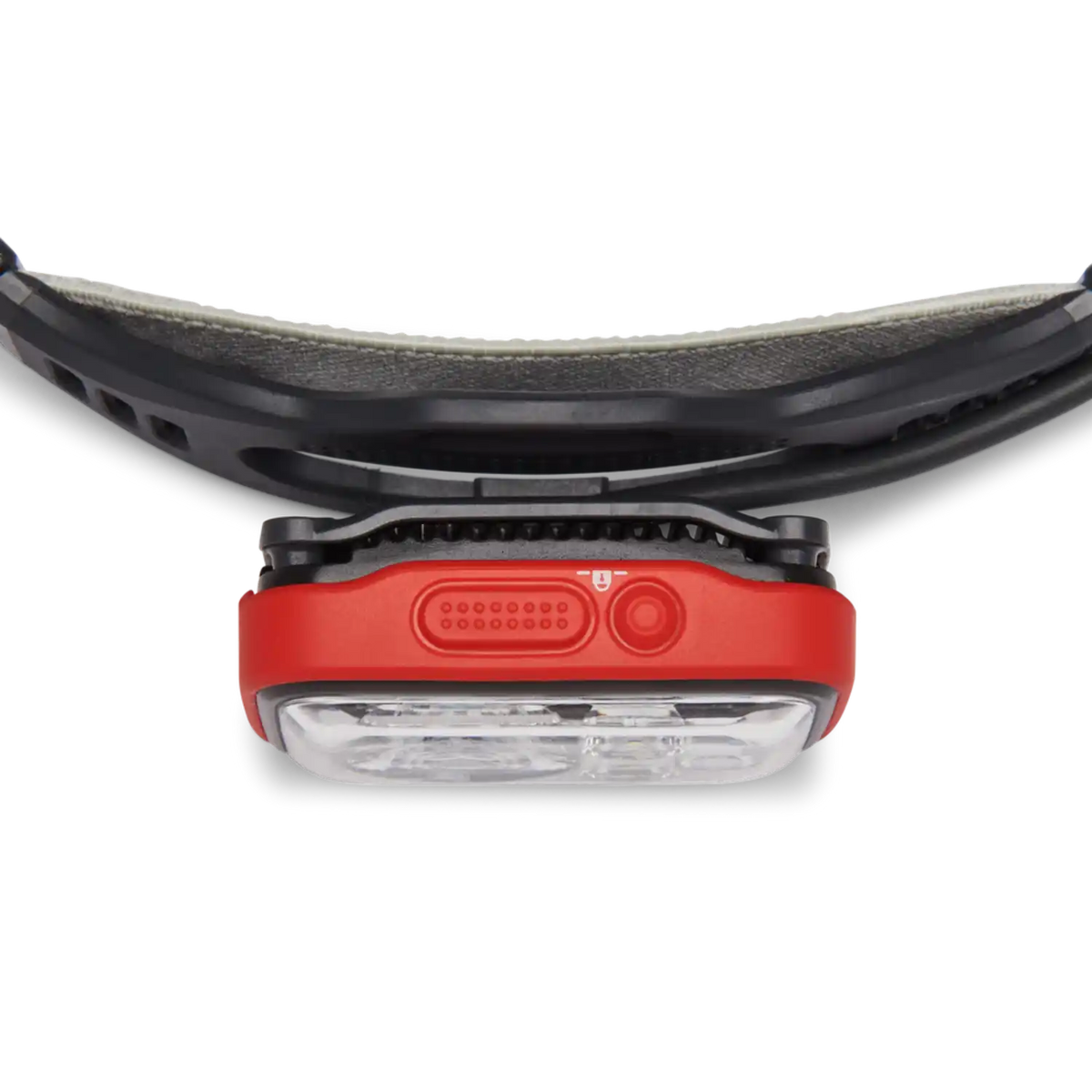 Black Diamond Otsalamput Distance 1500 Headlamp Treeline Outdoors