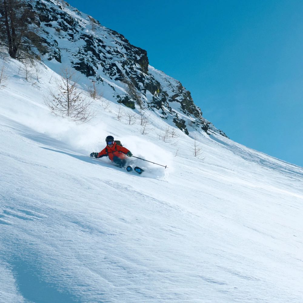 Fjällräven Ulkoilutakit Bergtagen G-1000 Jacket Men&#39;s Treeline Outdoors