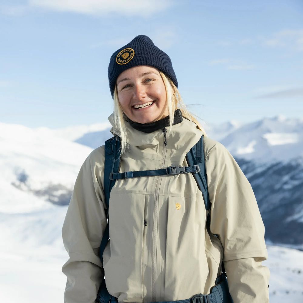 Bergtagen GTX Touring Jacket Women&#39;s