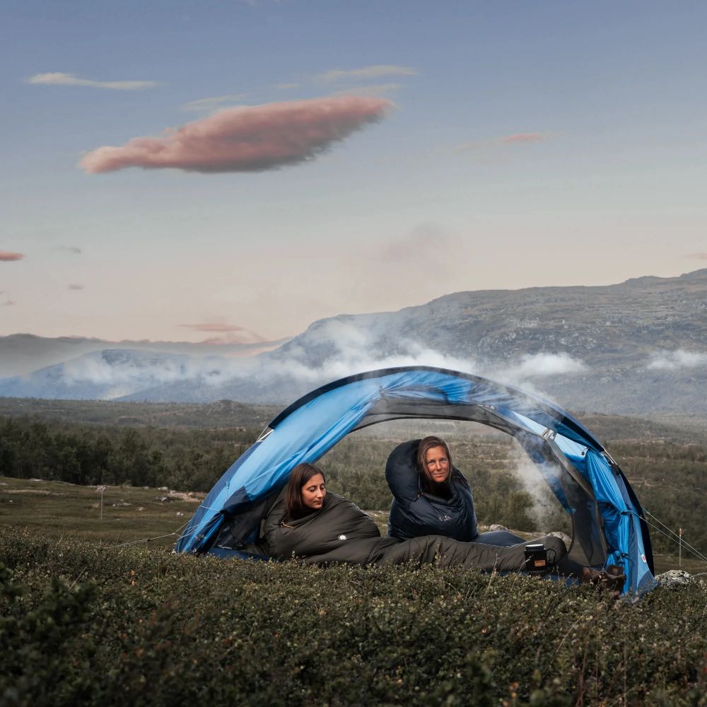 Keb Three Seasons Regular