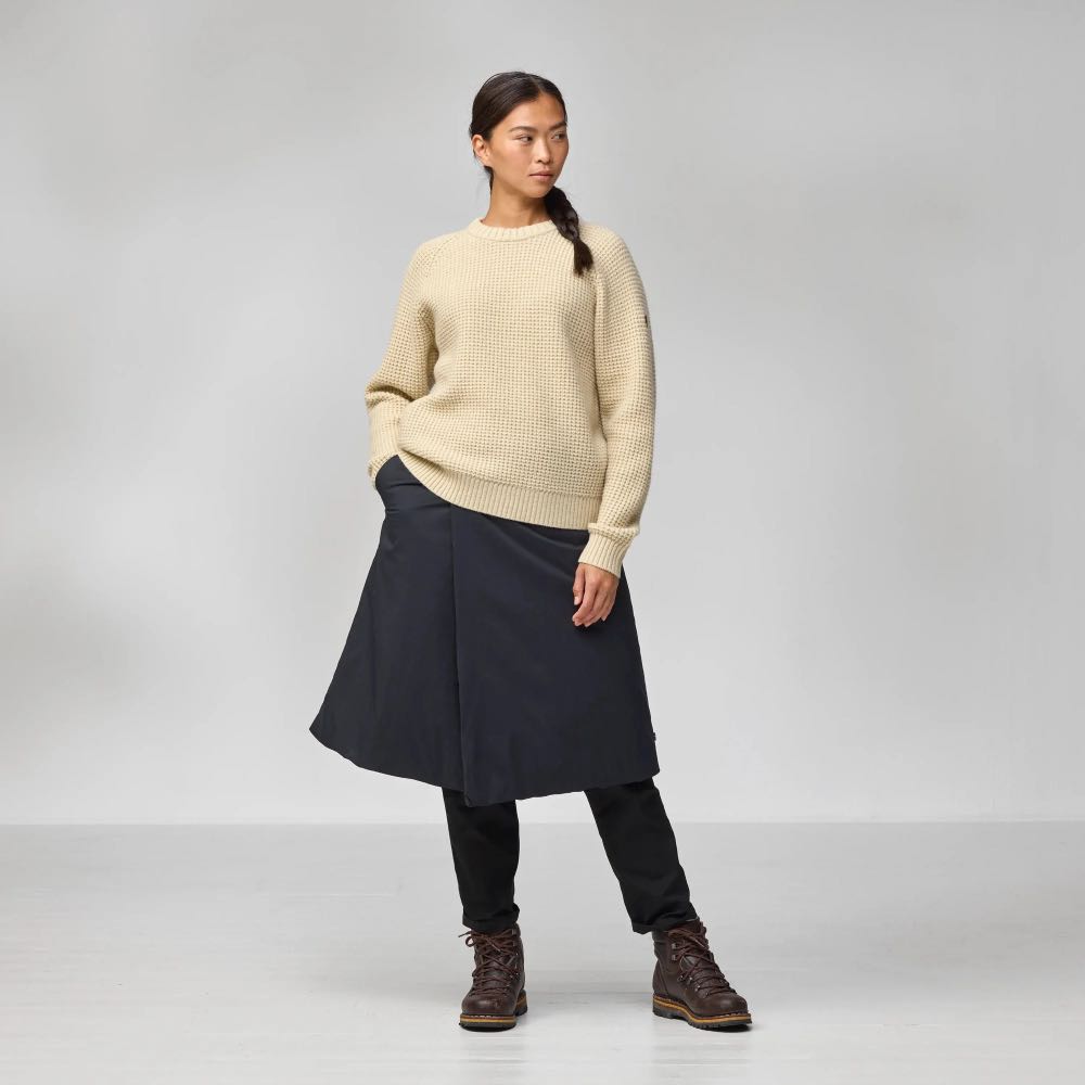 HC Insulated Skirt Women&#39;s