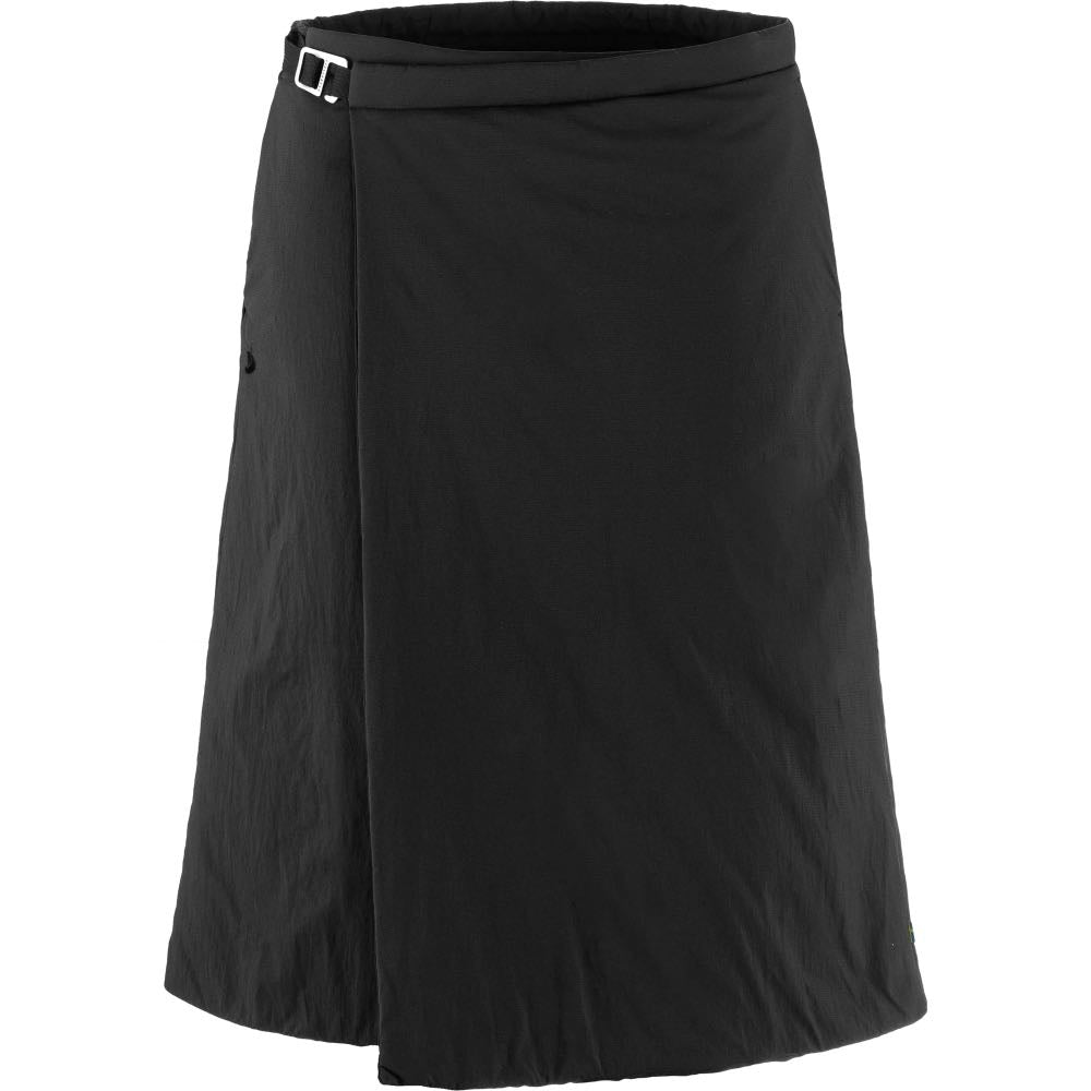 HC Insulated Skirt Women&#39;s